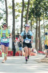 BIB: 
                            <button type="button" onclick="openModal(27353098)" class="btn btn-primary btn-sm float-right btn-popup" data-toggle="modal" data-target=".modal-high-quality">
                        <i class="fas fa-shopping-cart"></i> Add to Cart
                    </button>
                                            <button type="button" onclick="isThisMe(27353098, true)" class="btn btn-success btn-sm float-right btn-popup btn-isme hidden" data-toggle="tooltip" data-placement="bottom" title="นี่คือรูปของคุณใช่ไหม คลิกที่นี่เพื่อเอาเข้าอัลบั้ม">
                        <i class="fas fa-plus"></i> Add to album
                    </button>
                    <button type="button" onclick="isThisMe(27353098, false)" class="btn btn-warning btn-sm float-right btn-popup btn-isnotme hidden">
                        <i class="fas fa-ban"></i> Remove from album
                    </button>